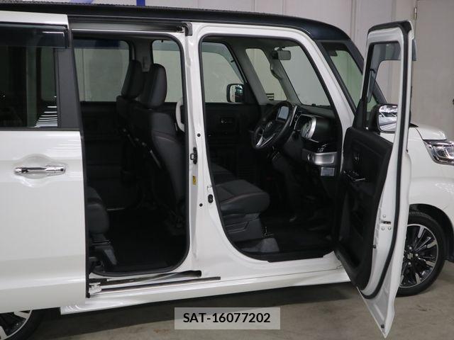 Suzuki SPACIA 2019-06 8745994-10