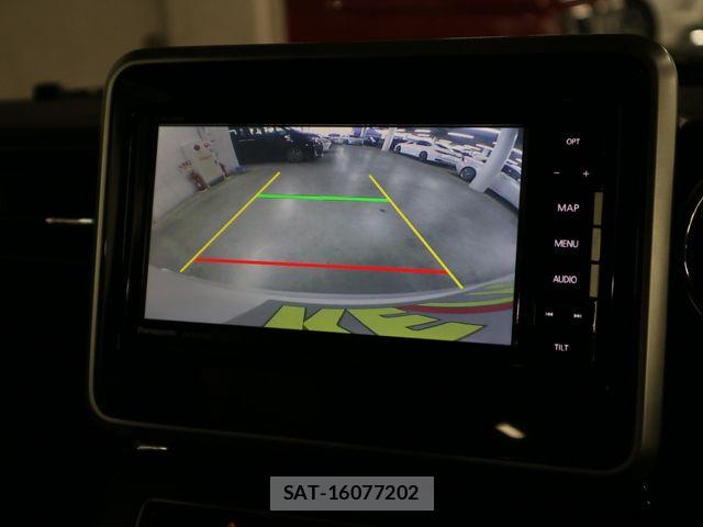 Suzuki SPACIA 2019-06 8745994-14