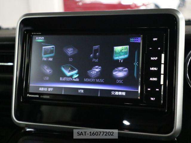 Suzuki SPACIA 2019-06 8745994-15