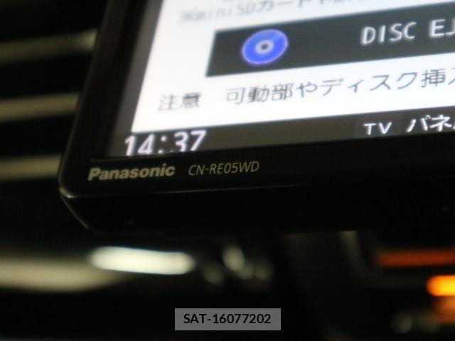 Suzuki SPACIA 2019-06 8745994-16