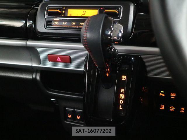 Suzuki SPACIA 2019-06 8745994-17