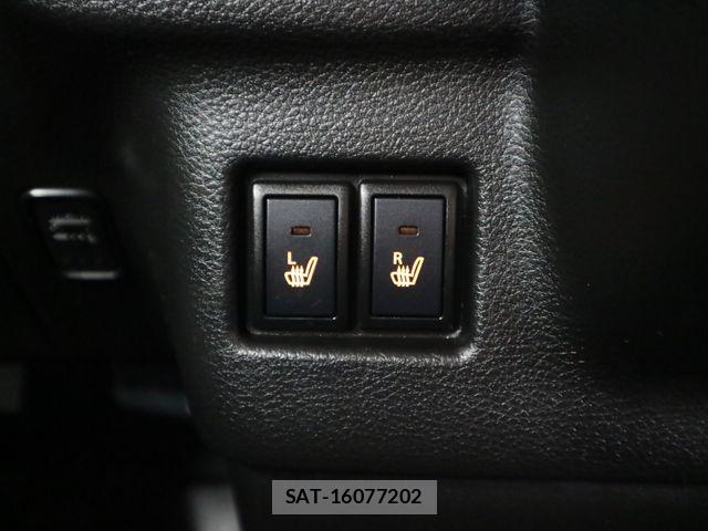Suzuki SPACIA 2019-06 8745994-18