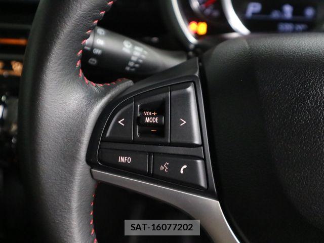 Suzuki SPACIA 2019-06 8745994-19