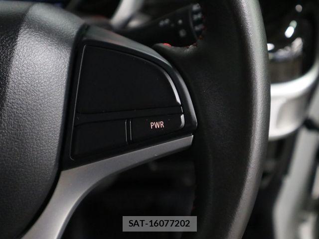 Suzuki SPACIA 2019-06 8745994-20