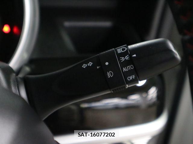 Suzuki SPACIA 2019-06 8745994-21