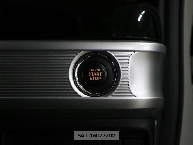 Suzuki SPACIA 2019-06 8745994-22