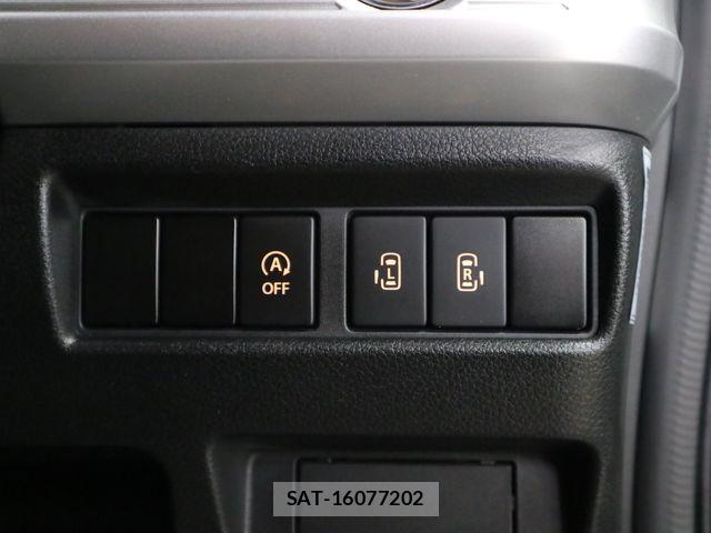 Suzuki SPACIA 2019-06 8745994-23