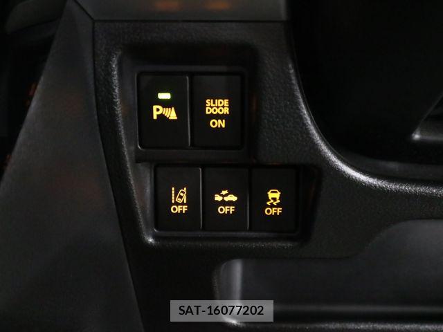 Suzuki SPACIA 2019-06 8745994-24