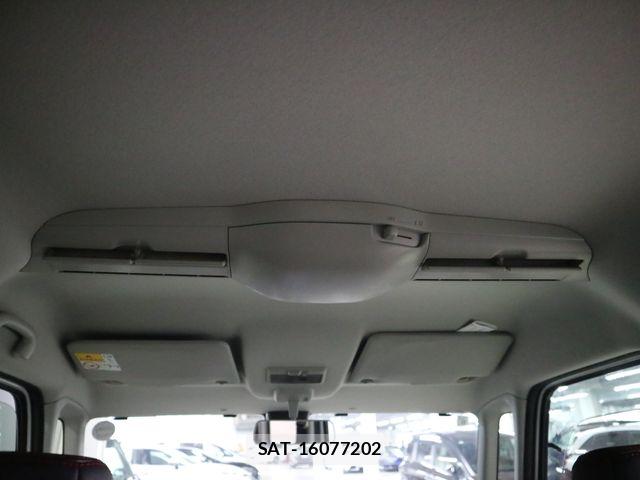 Suzuki SPACIA 2019-06 8745994-25
