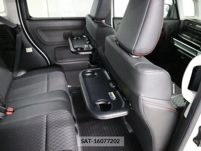 Suzuki SPACIA 2019-06 8745994-26