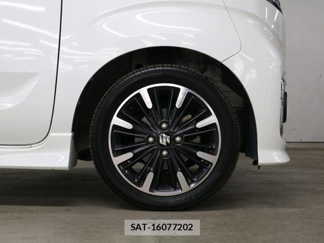 Suzuki SPACIA 2019-06 8745994-28