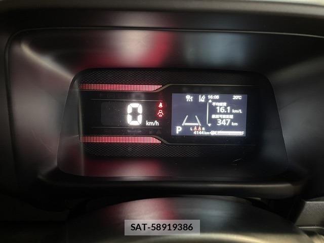 Suzuki SPACIA 2025-08 8745989-19