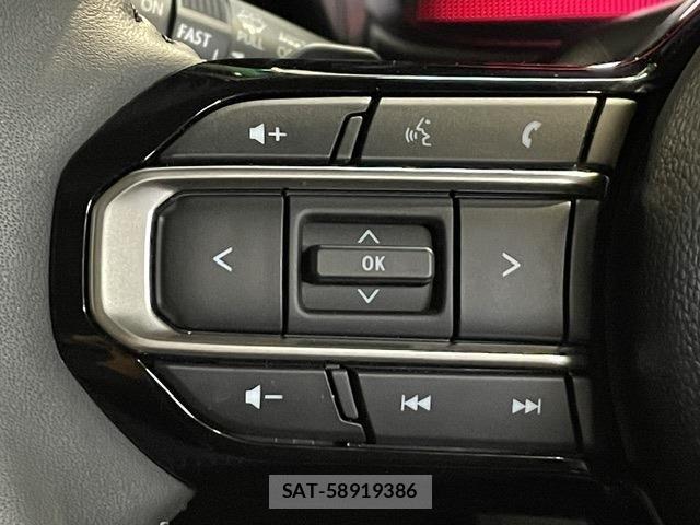 Suzuki SPACIA 2025-08 8745989-21
