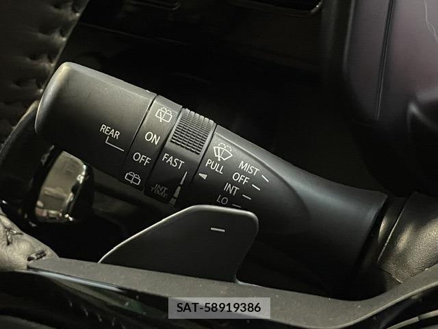 Suzuki SPACIA 2025-08 8745989-23
