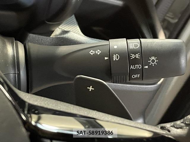 Suzuki SPACIA 2025-08 8745989-24
