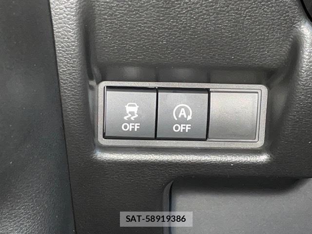 Suzuki SPACIA 2025-08 8745989-26