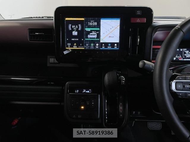 Suzuki SPACIA 2025-08 8745989-27
