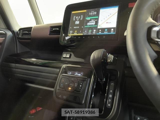 Suzuki SPACIA 2025-08 8745989-28