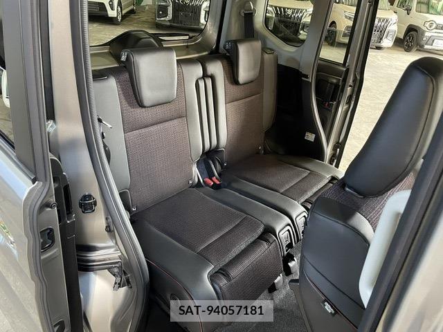 Suzuki SPACIA 2025-08 8745988-10