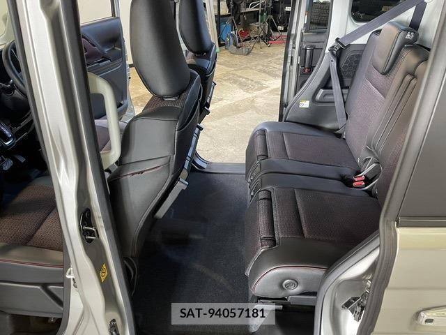 Suzuki SPACIA 2025-08 8745988-12