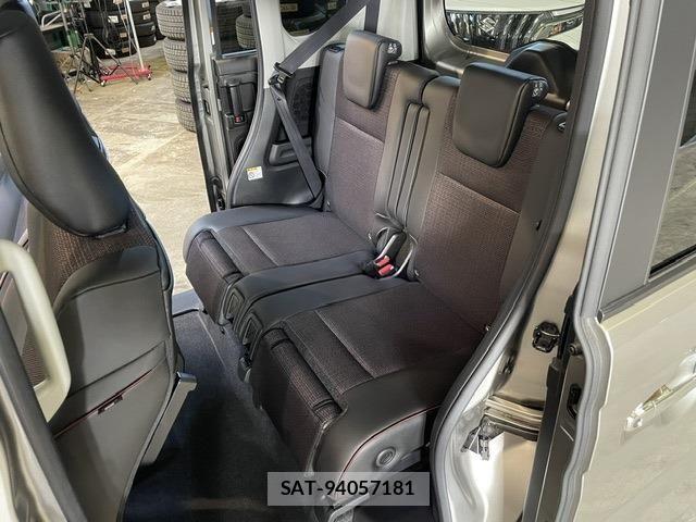 Suzuki SPACIA 2025-08 8745988-13