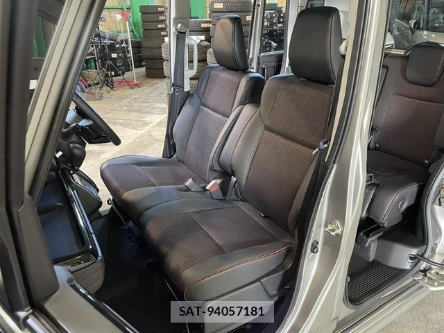 Suzuki SPACIA 2025-08 8745988-15