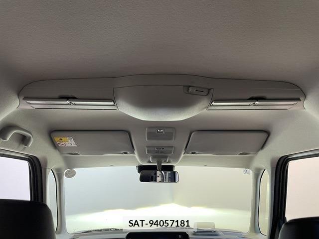 Suzuki SPACIA 2025-08 8745988-17
