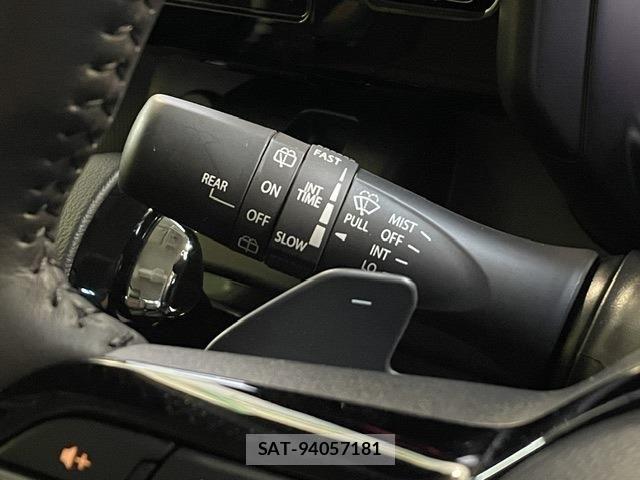 Suzuki SPACIA 2025-08 8745988-21