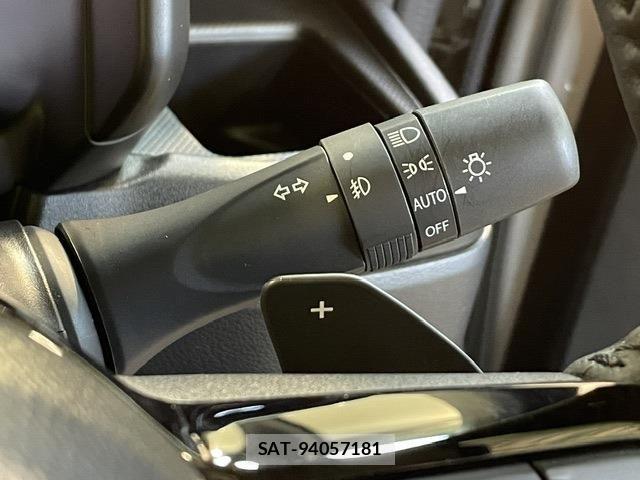 Suzuki SPACIA 2025-08 8745988-22