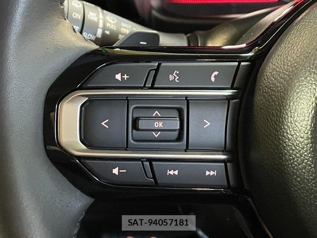 Suzuki SPACIA 2025-08 8745988-23