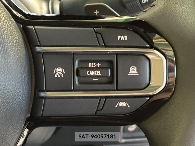 Suzuki SPACIA 2025-08 8745988-24