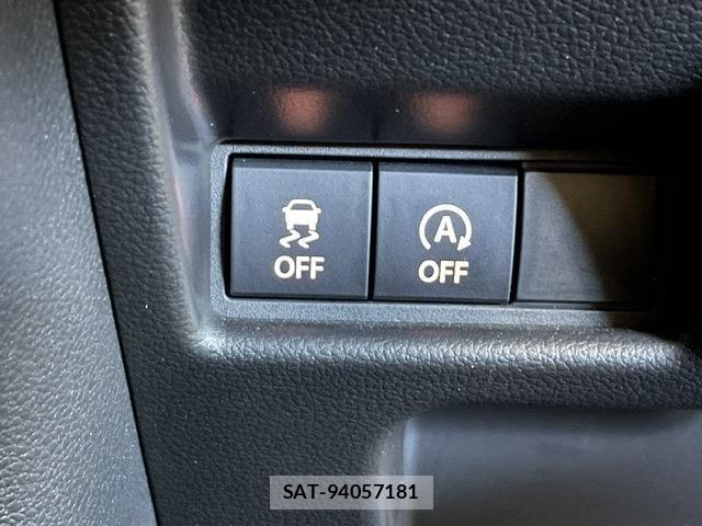 Suzuki SPACIA 2025-08 8745988-25