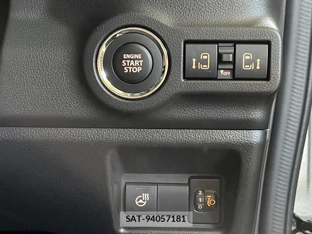 Suzuki SPACIA 2025-08 8745988-26