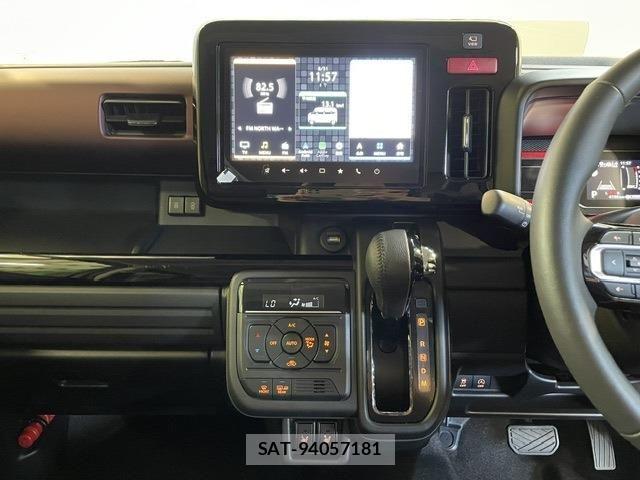 Suzuki SPACIA 2025-08 8745988-27