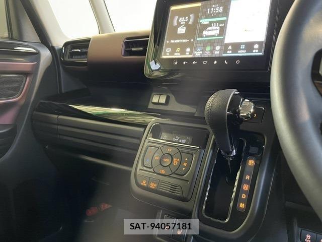 Suzuki SPACIA 2025-08 8745988-28