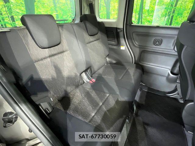 Suzuki SPACIA 2019-11 8745995-10