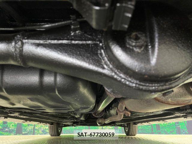 Suzuki SPACIA 2019-11 8745995-19