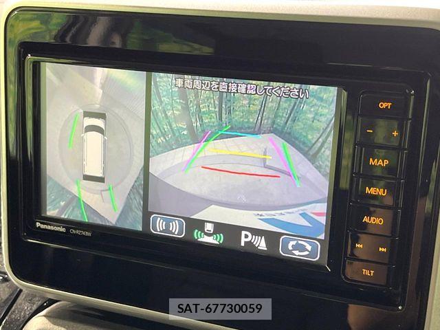 Suzuki SPACIA 2019-11 8745995-2