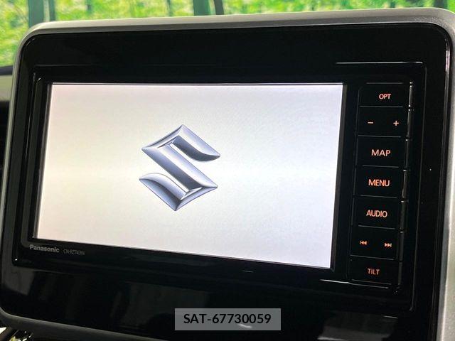 Suzuki SPACIA 2019-11 8745995-3