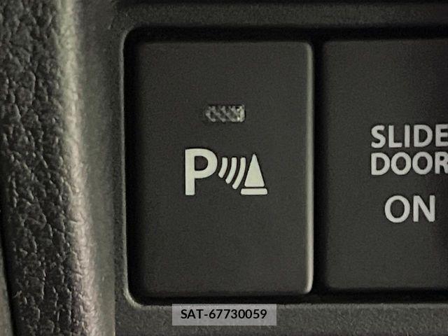 Suzuki SPACIA 2019-11 8745995-5