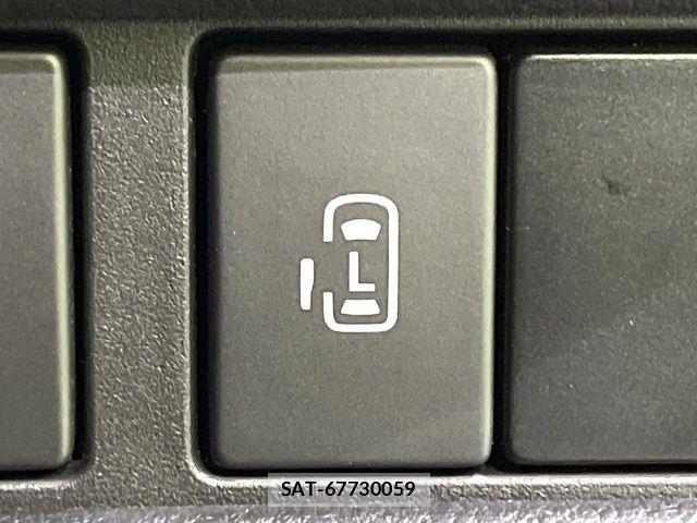 Suzuki SPACIA 2019-11 8745995-7