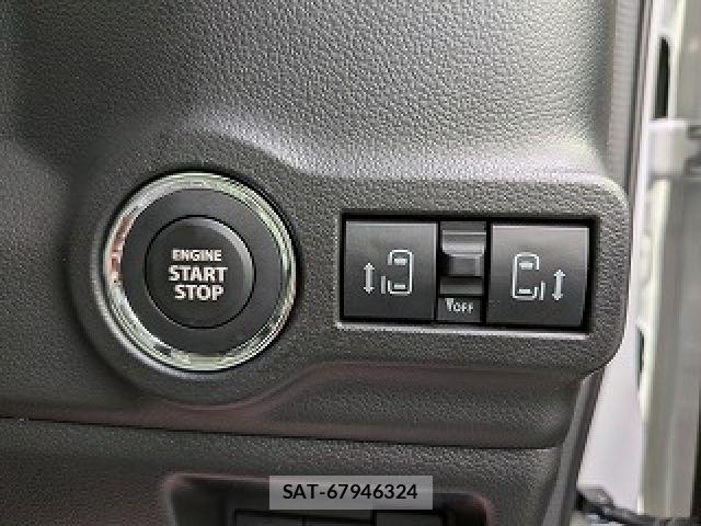 Suzuki SPACIA 2025-08 8745991-16