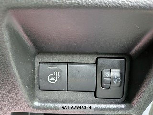 Suzuki SPACIA 2025-08 8745991-17