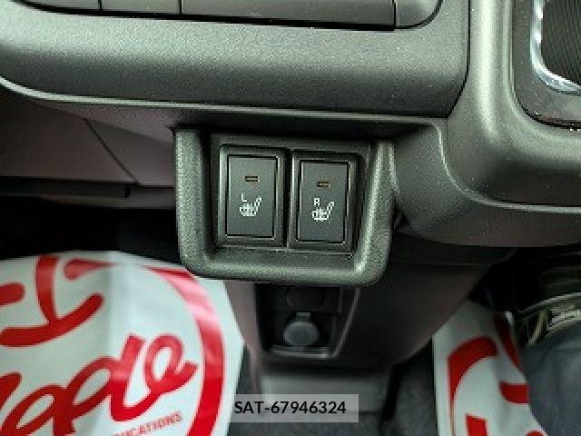 Suzuki SPACIA 2025-08 8745991-18