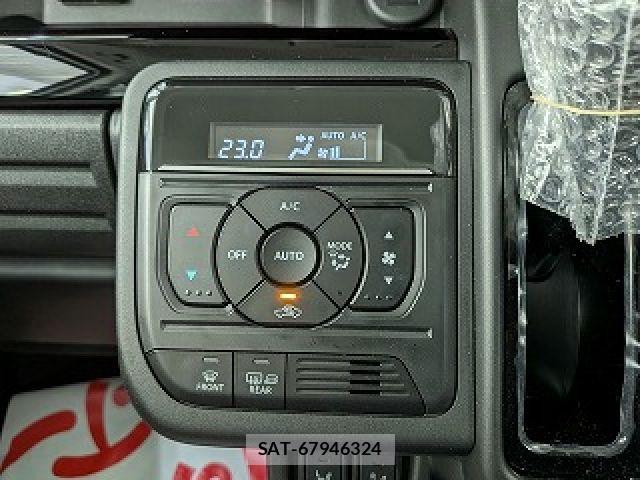 Suzuki SPACIA 2025-08 8745991-19