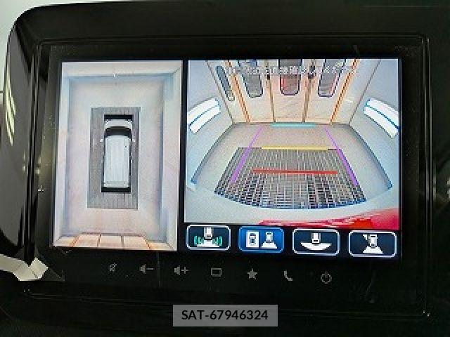 Suzuki SPACIA 2025-08 8745991-23