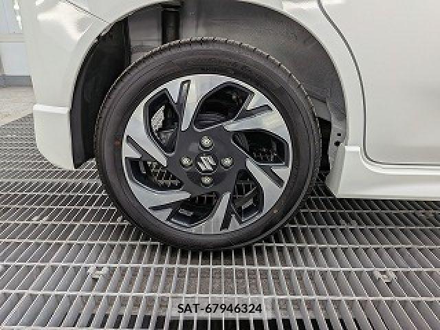 Suzuki SPACIA 2025-08 8745991-4