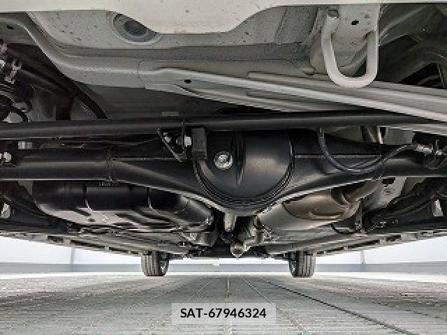 Suzuki SPACIA 2025-08 8745991-5
