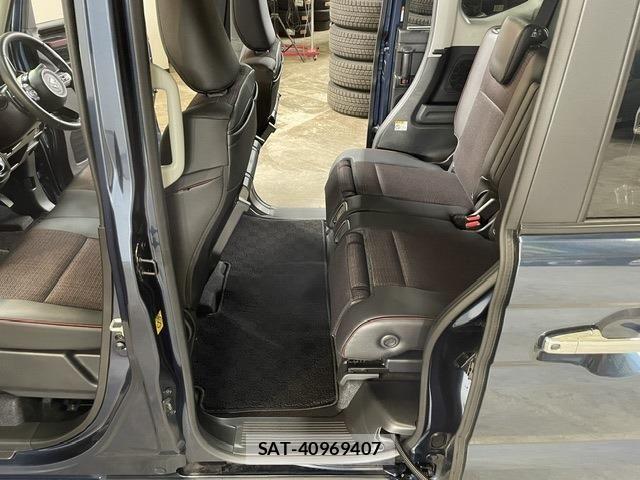 Suzuki SPACIA 2025-08 8745990-12