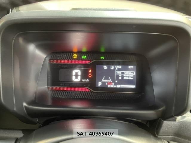 Suzuki SPACIA 2025-08 8745990-19